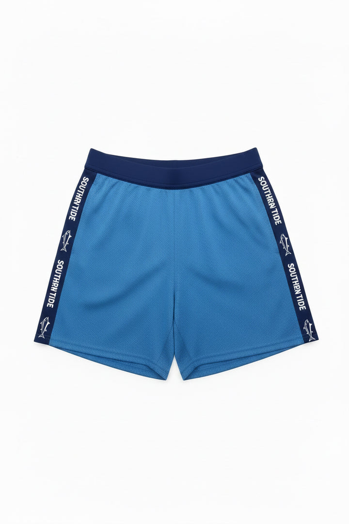 YOUTH Southern Tide Youth Melnick Short