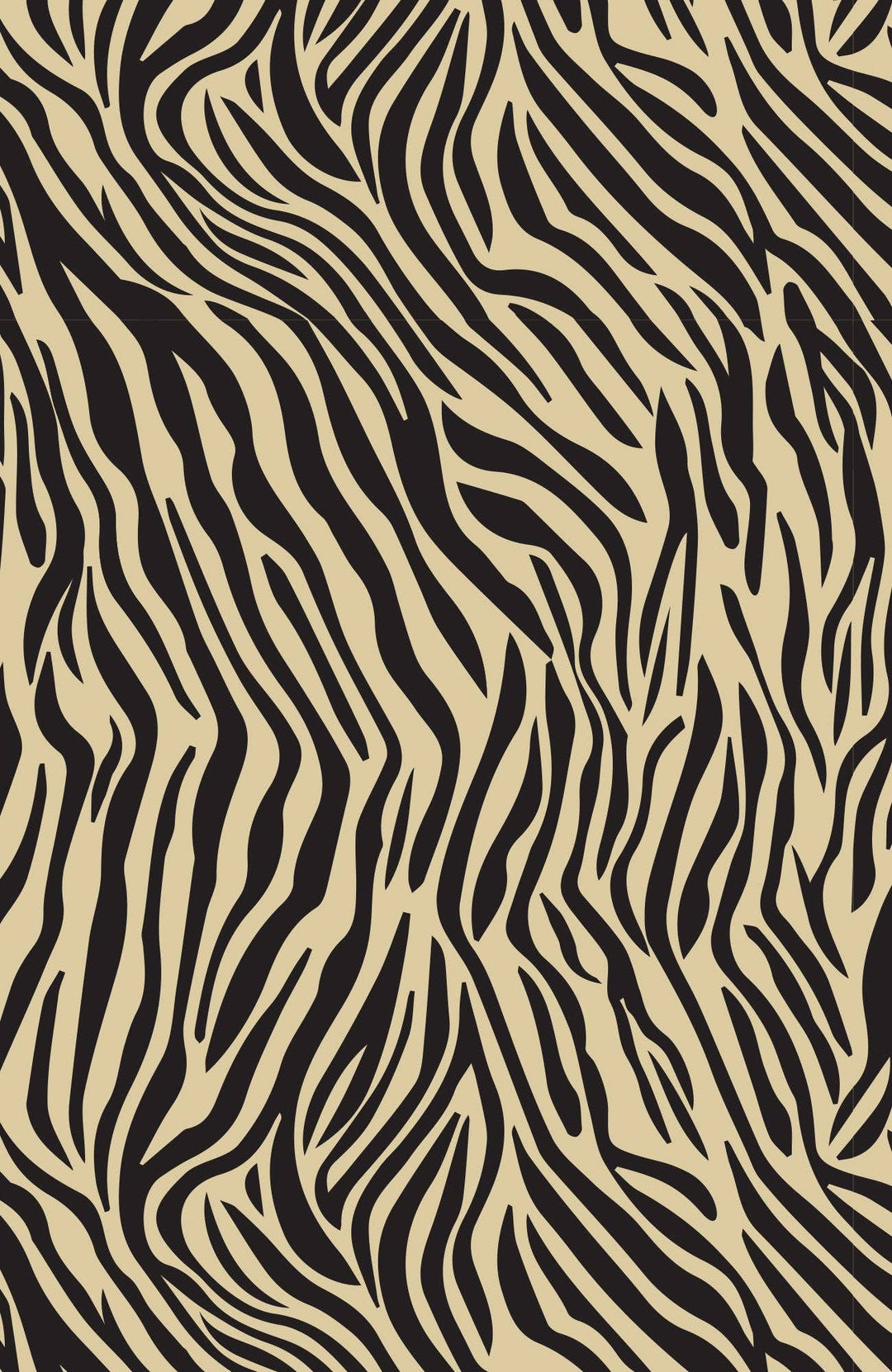 Gretchen Scott Everywhere Dress Animal Instincts