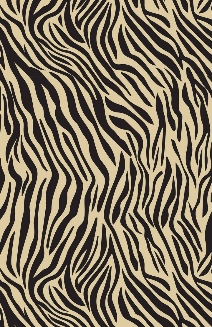 Gretchen Scott Everywhere Dress Animal Instincts