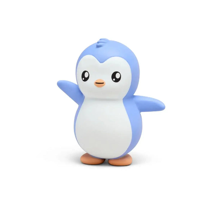 Pudgy Penguins Figurines CDU – 12pc Collectible Display