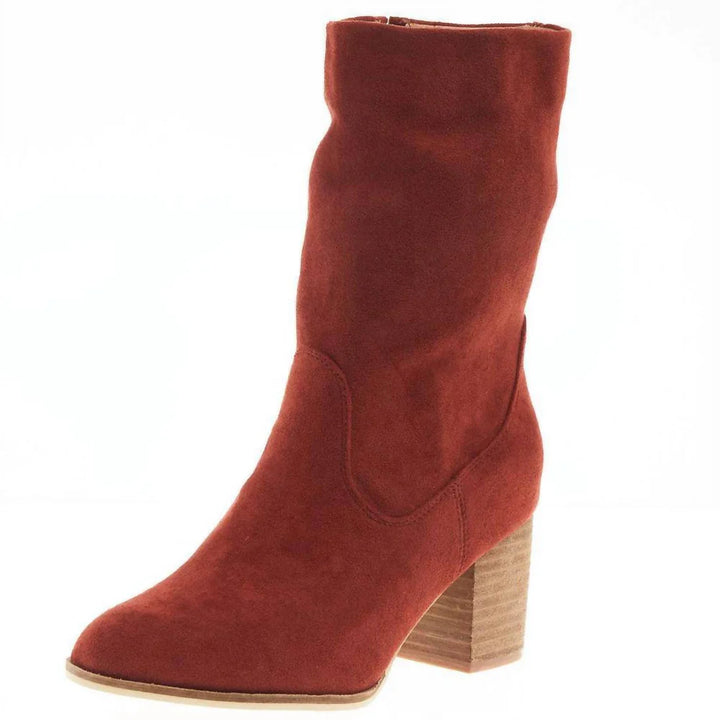Corkys Hey Girl Wicked Boot