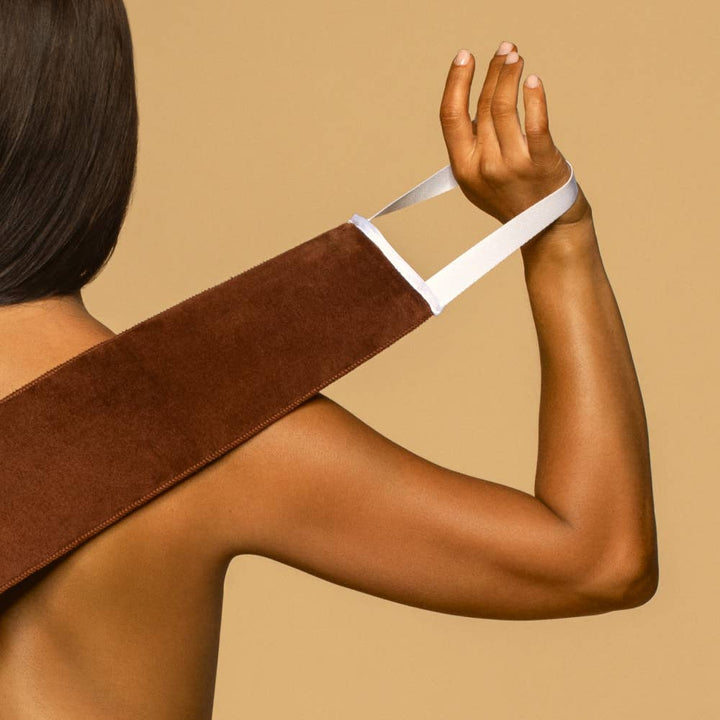 Peta Jane Back Self-Tanning Applicator