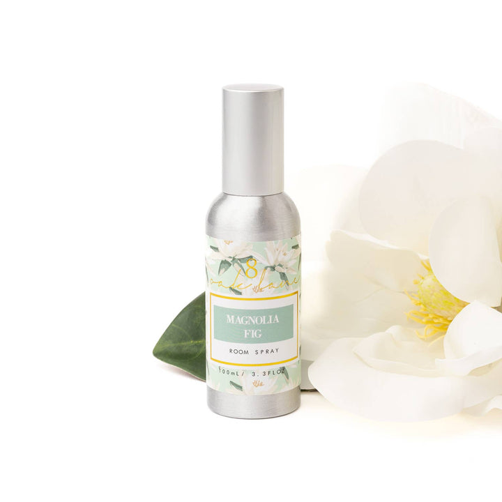 8 Oak Lane Magnolia Fig Room Spray