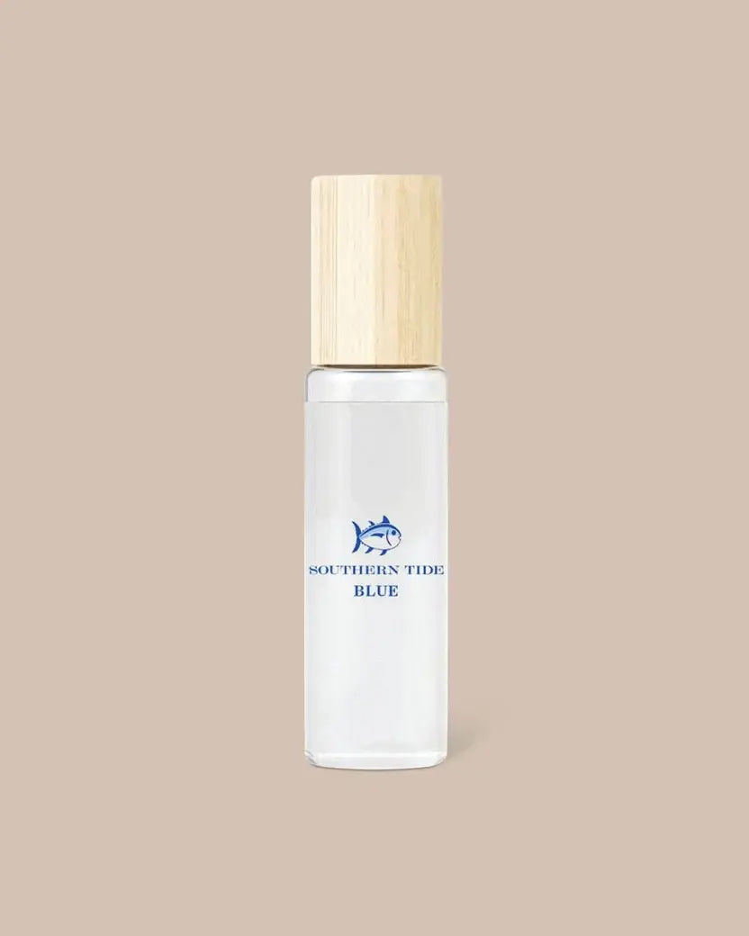 ST Blue Fragrance 0.5 fl oz