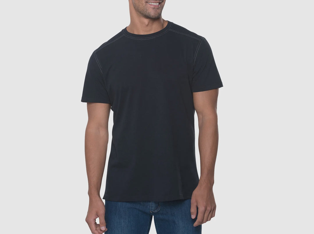 Kuhl Men's Bravado Tee