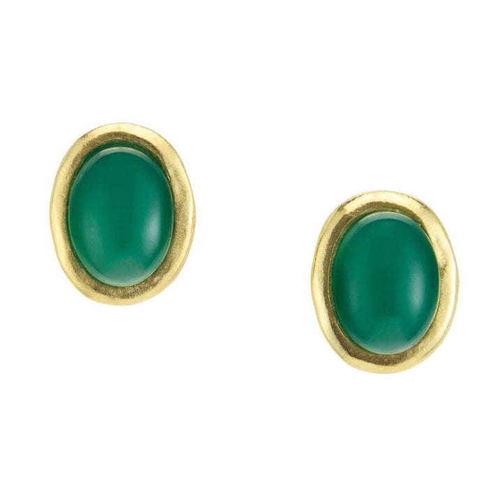 Susan Shaw Fall Caroline Studs