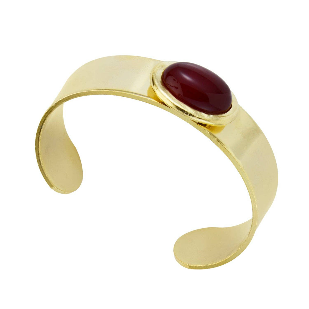 Susan Shaw Fall Caroline Cuff