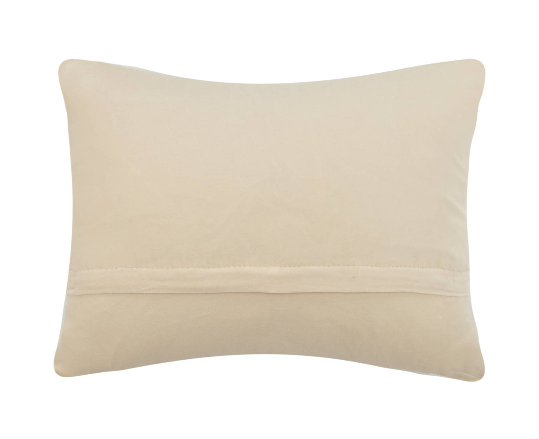 Nativity Hook Pillow - Susan Winget