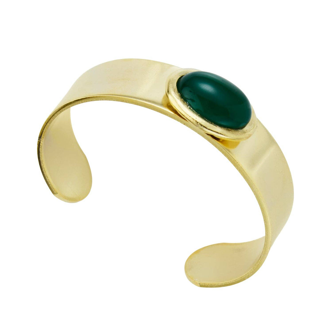 Susan Shaw Fall Caroline Cuff