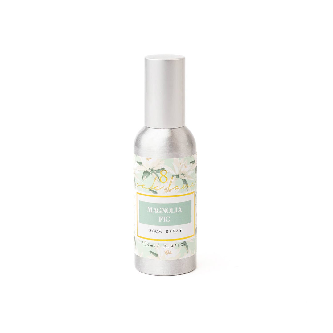 8 Oak Lane Magnolia Fig Room Spray