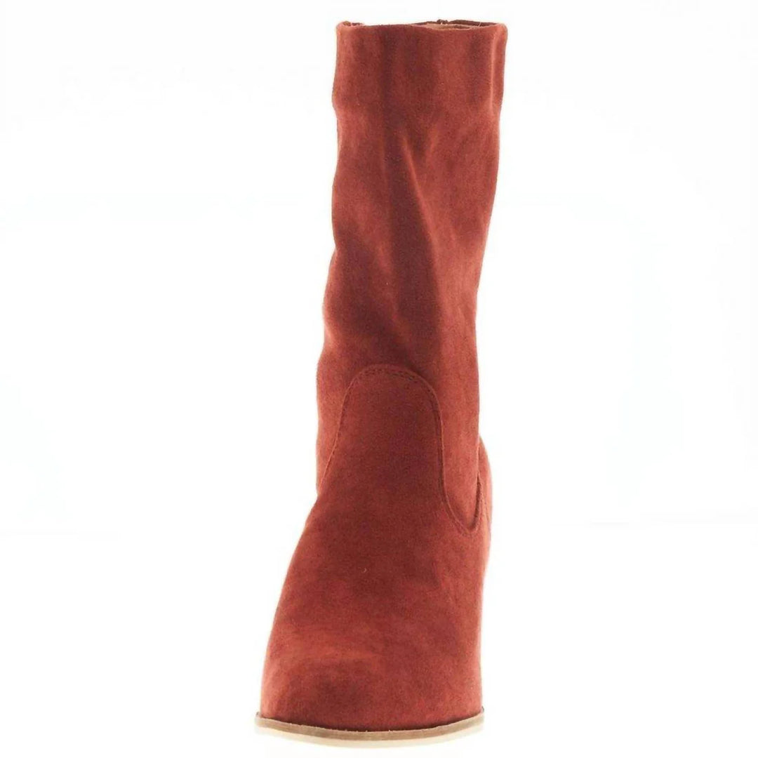 Corkys Hey Girl Wicked Boot