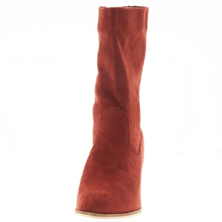 Corkys Hey Girl Wicked Boot