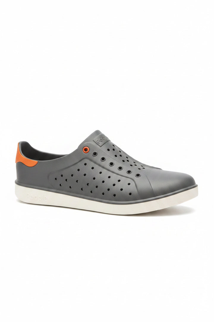 People Footwear Mens The Ace