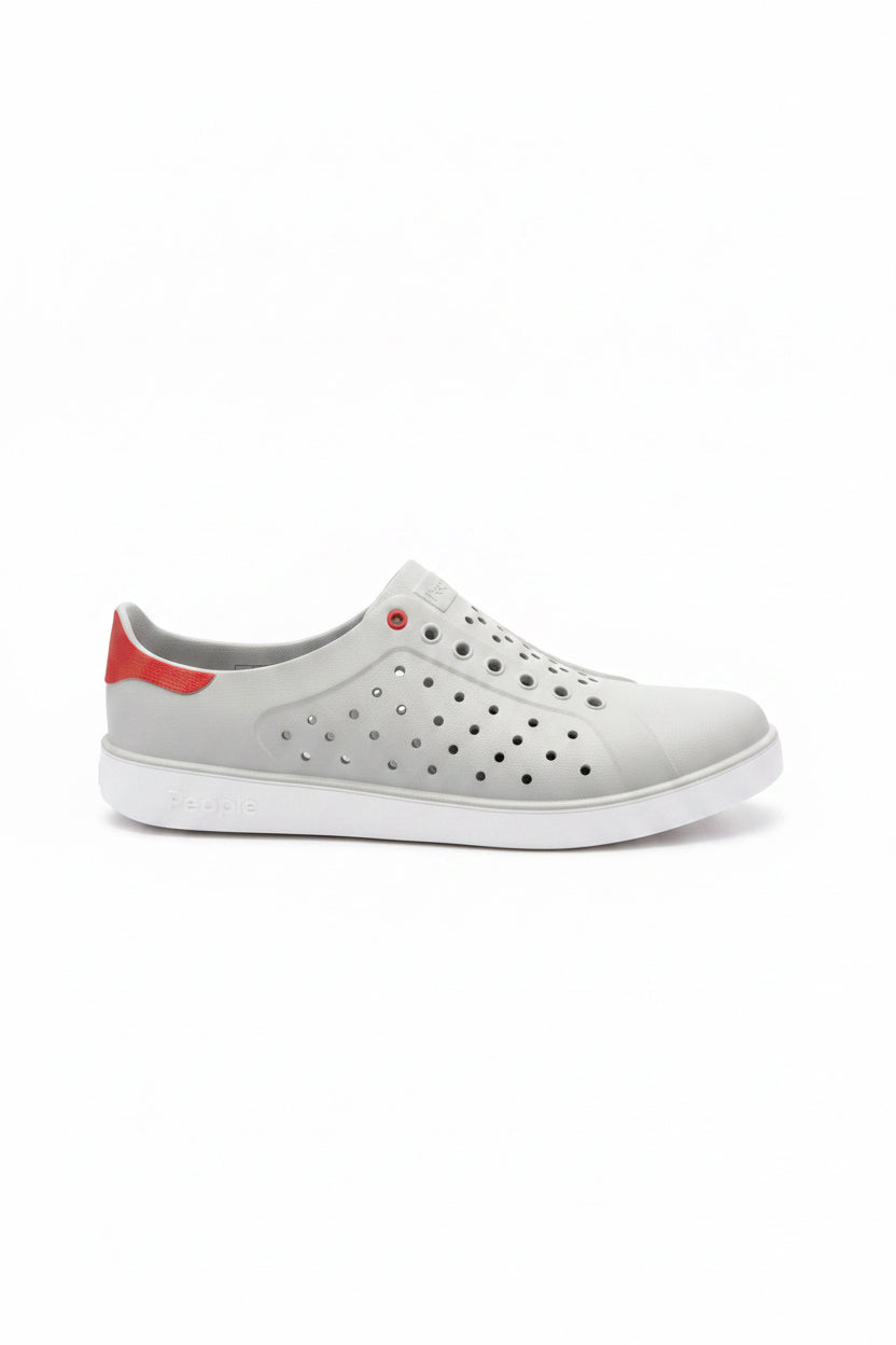 People Footwear Mens The Ace