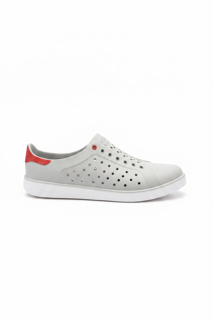 People Footwear Mens The Ace