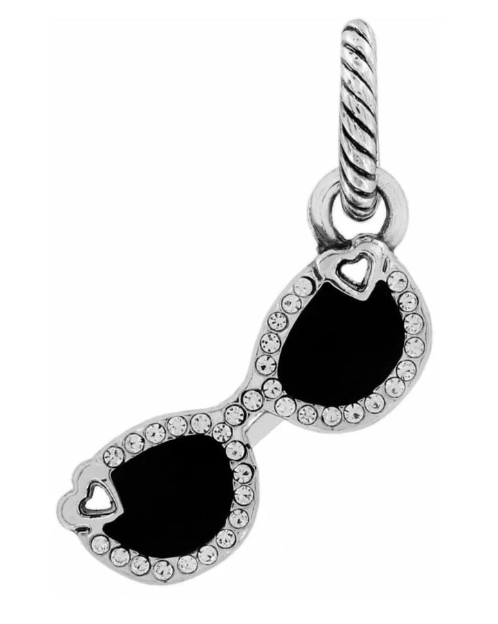 Brighton “In the Sun” Sunglasses Charm