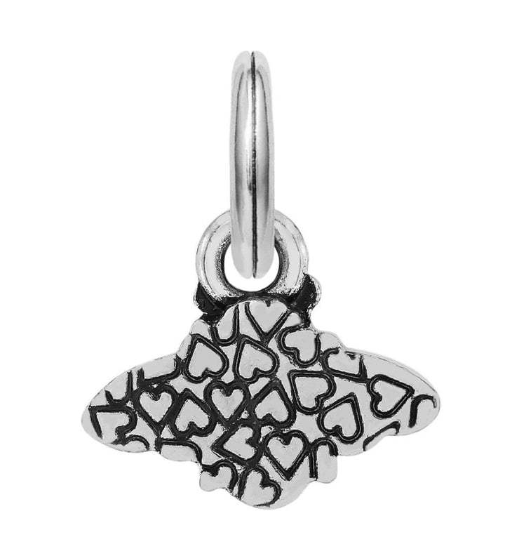 Brighton Honey Bee Charm
