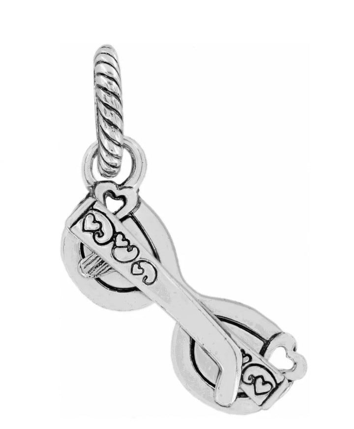 Brighton “In the Sun” Sunglasses Charm
