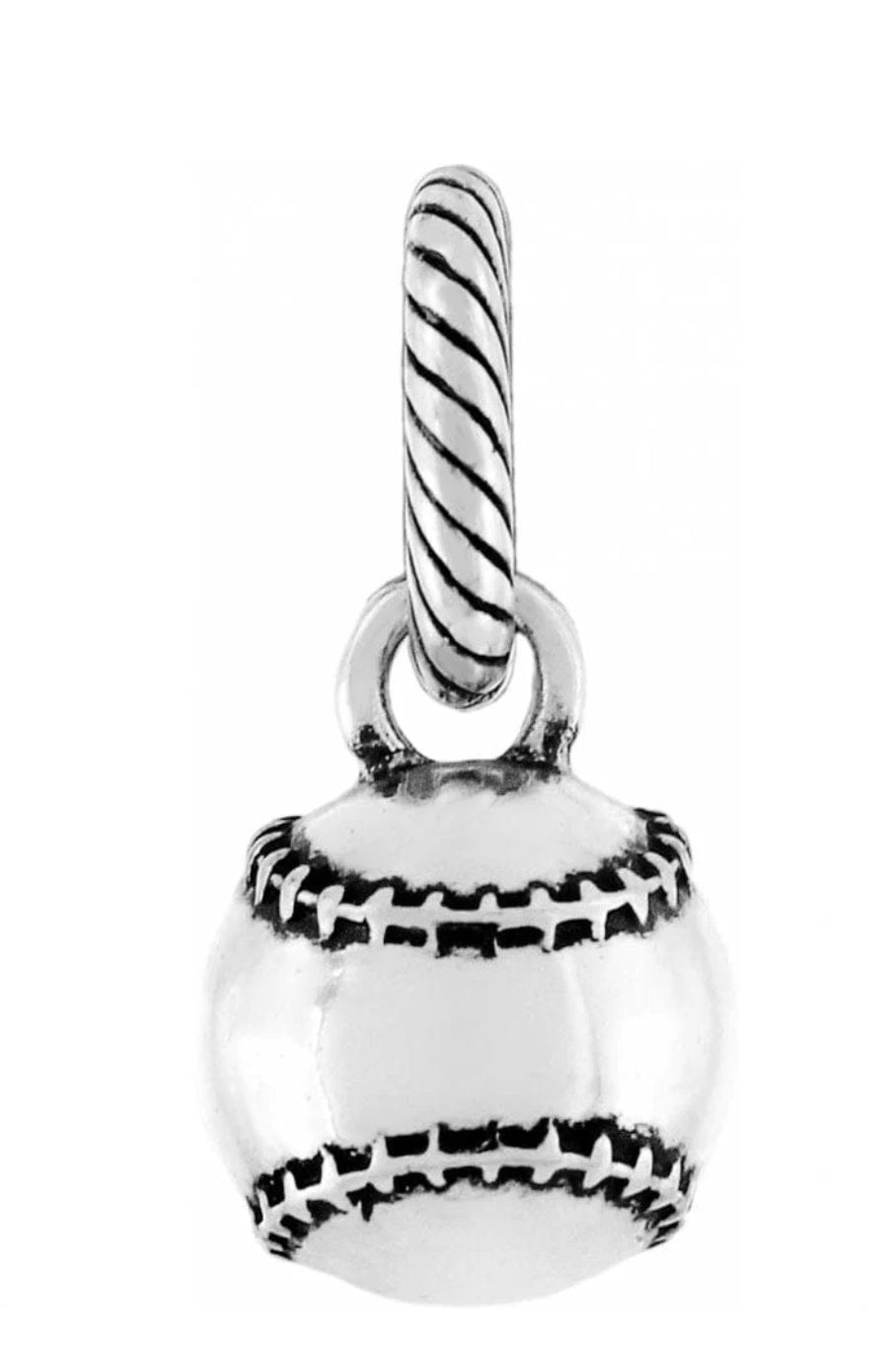 Brighton Fastball Charm
