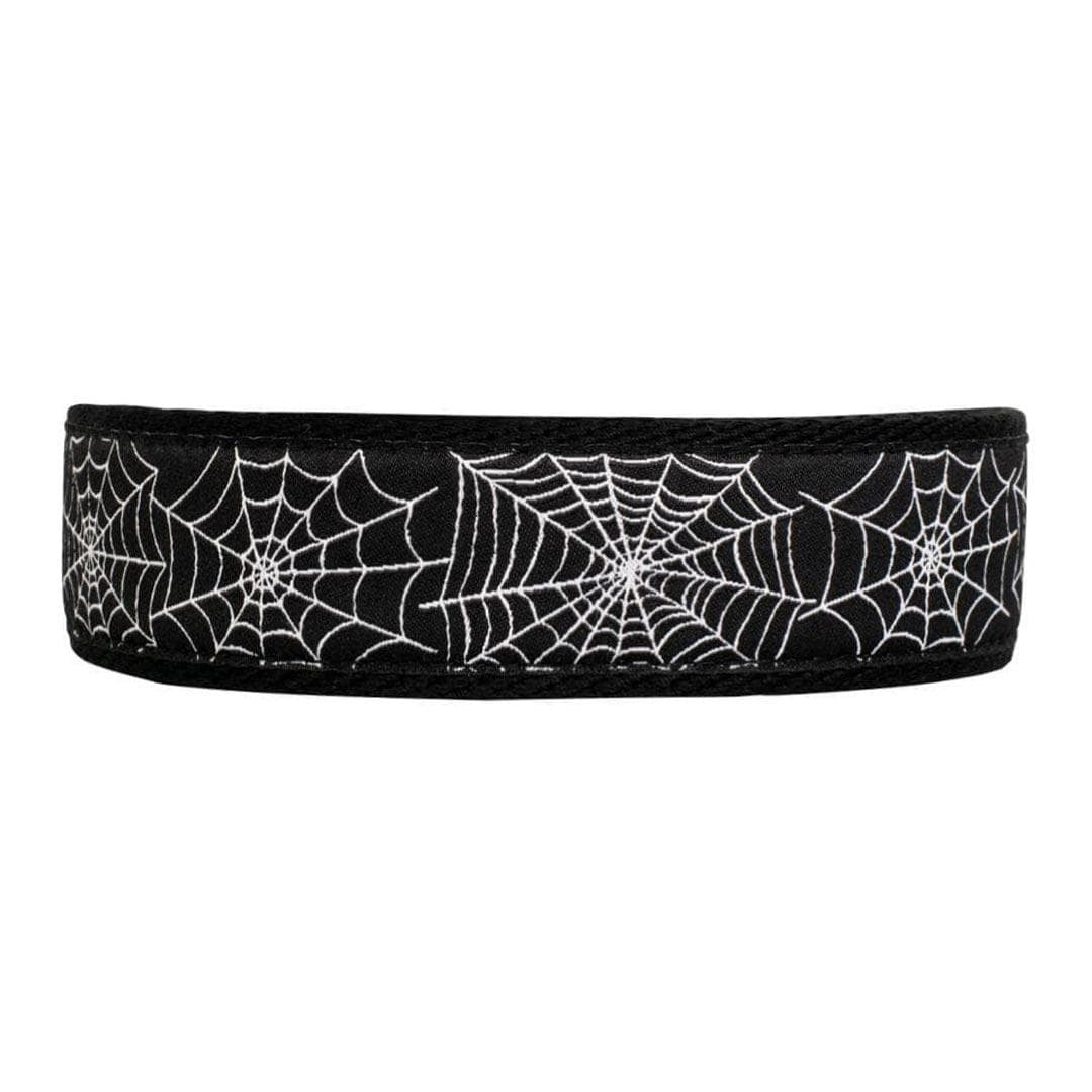Nexbelt Hampton Arachnid Golf Ribbon (Belt Only)