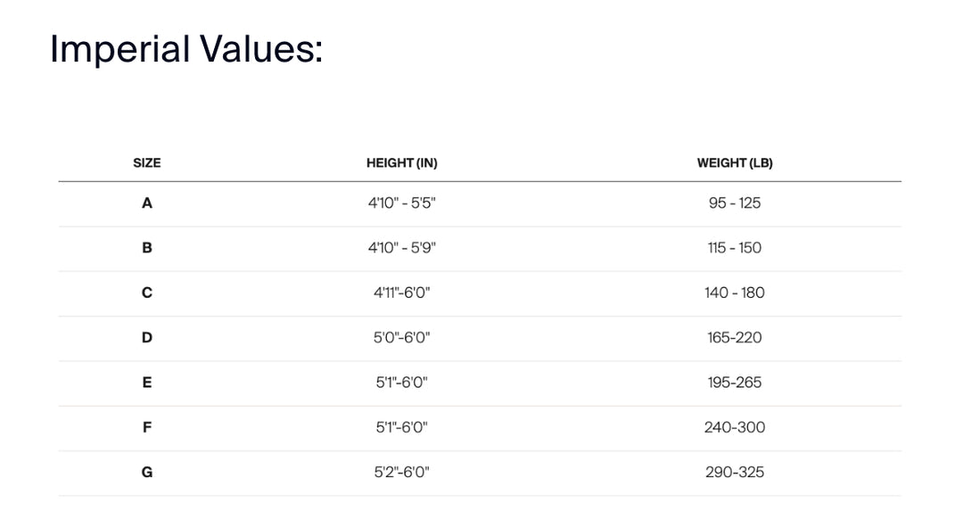 Spanx Very Black Tummy Shaping Tights