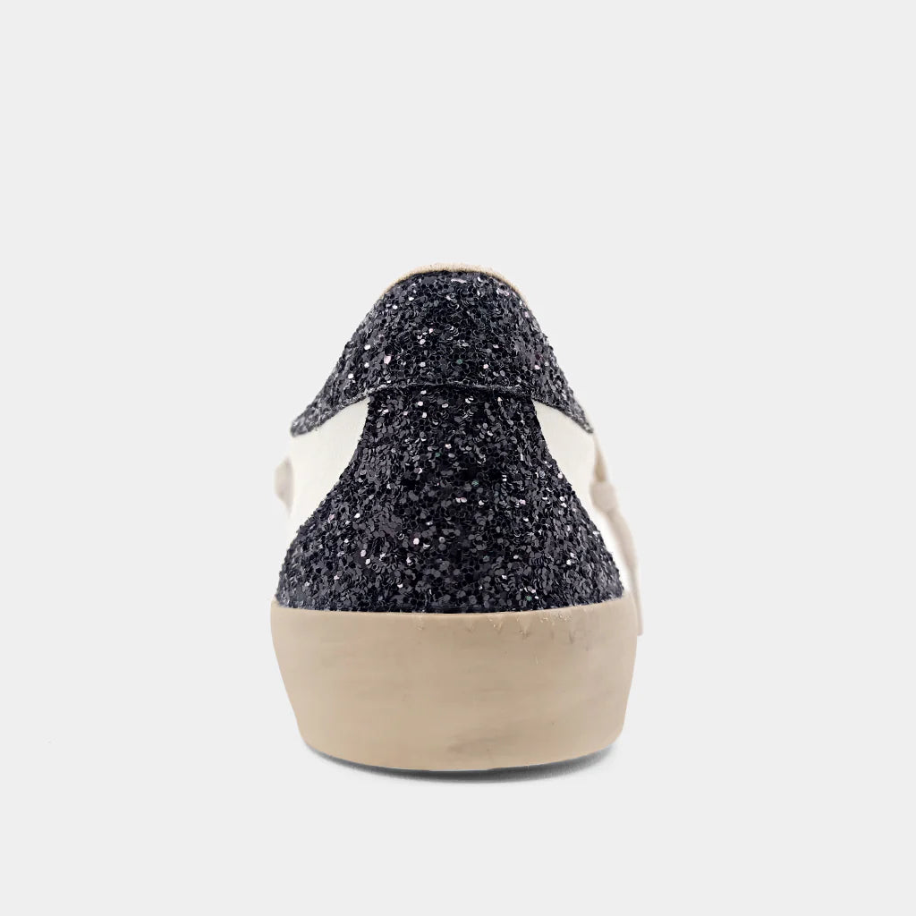 Shu Shop Pamela Sneaker