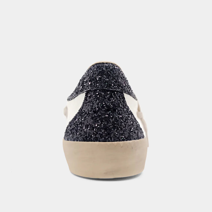Shu Shop Pamela Sneaker
