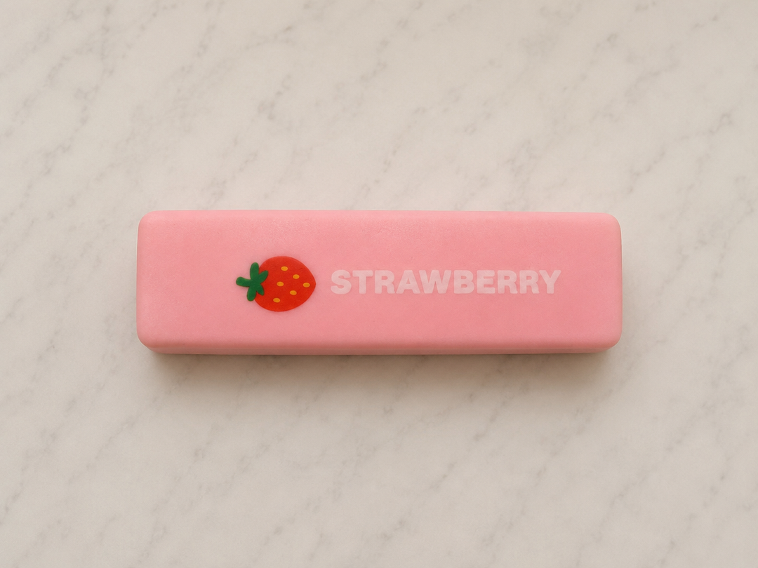 Realistic Butter Stick Squishy Slow Rising Stress Relief Sensory Fidget Toy