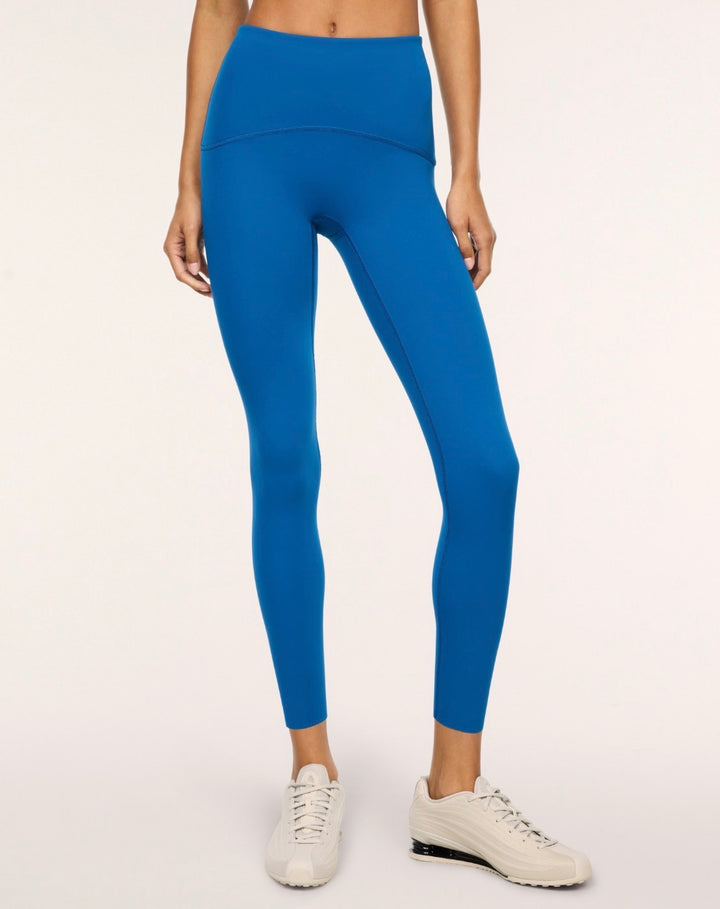 Spanxshape Booty Boost 7/8 Leggings