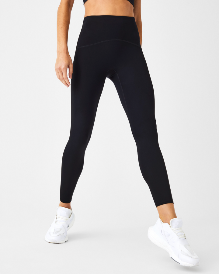 Spanxshape Booty Boost 7/8 Leggings