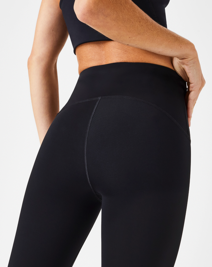 Spanxshape Booty Boost 7/8 Leggings