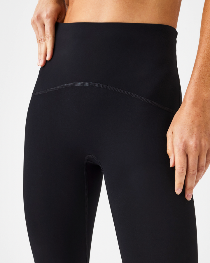 Spanxshape Booty Boost 7/8 Leggings