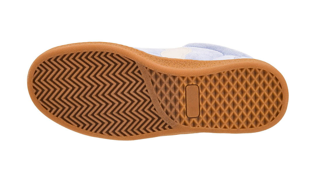 Corkys Lavender Spoiler Alert Sneaker