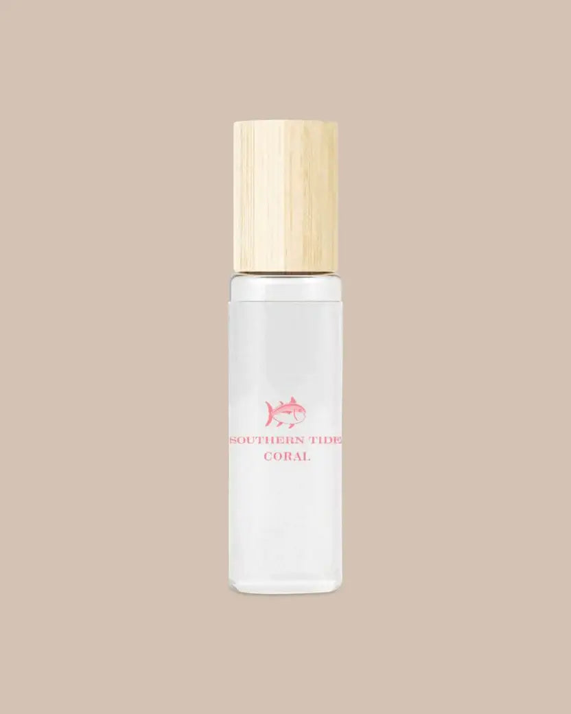 ST Coral Fragrance 0.5 fl oz