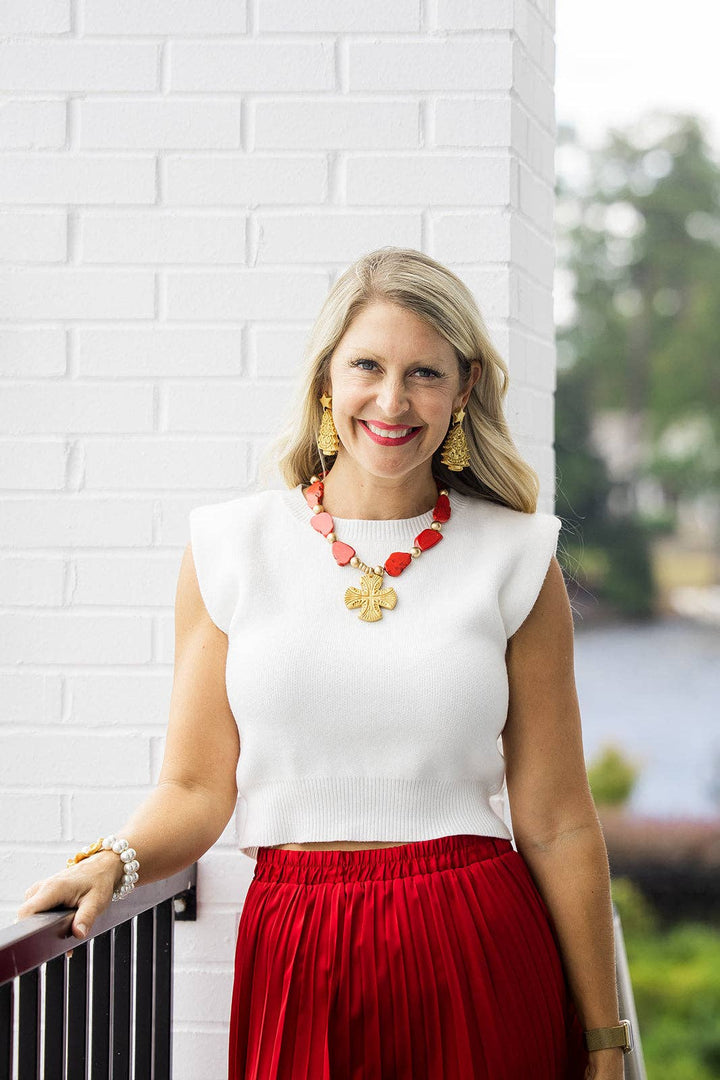 Hidden Truth Christmas Tree Dangles