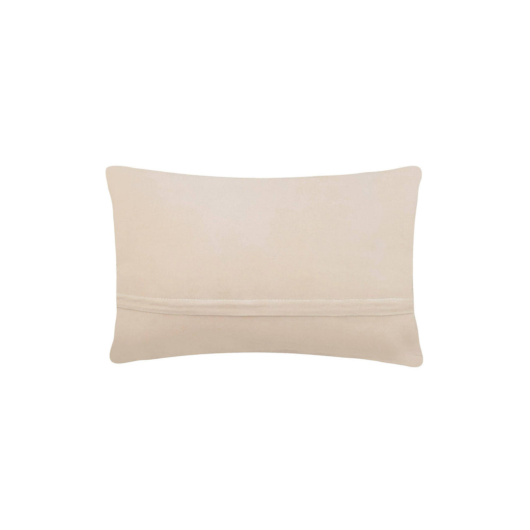Peking Handicraft Green Pickleball Hook Pillow