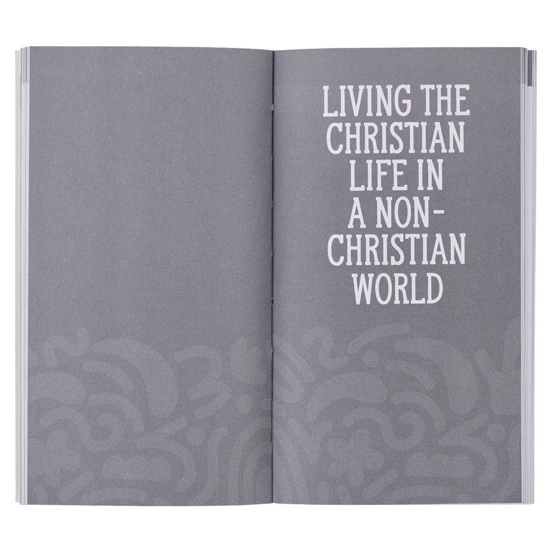 199 Favorite Bible Verses for Teens Softcover