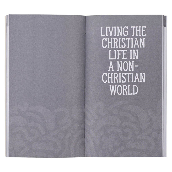 199 Favorite Bible Verses for Teens Softcover