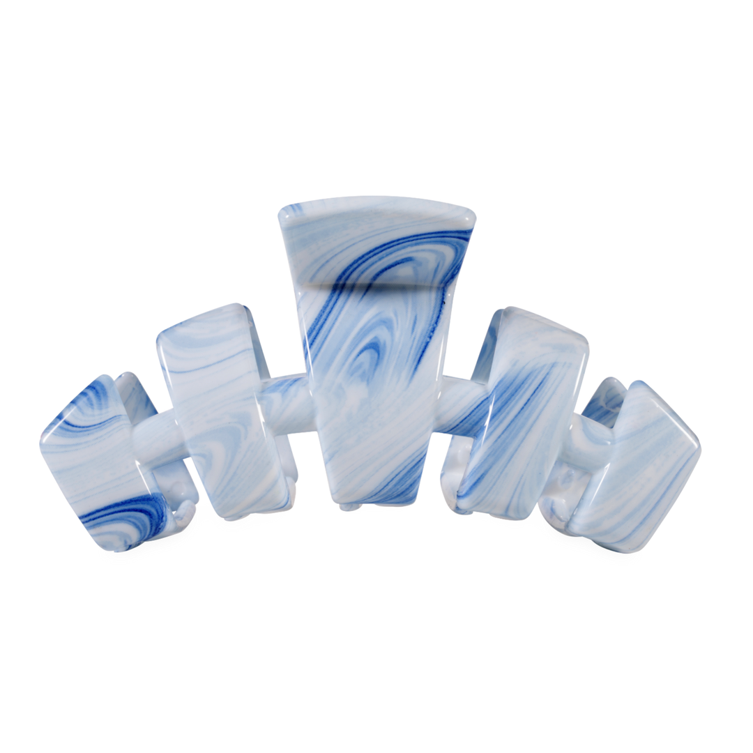 Teleties Classic | Tide & True | Large Hair Clip