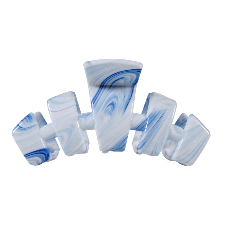 Teleties Classic | Tide & True | Large Hair Clip