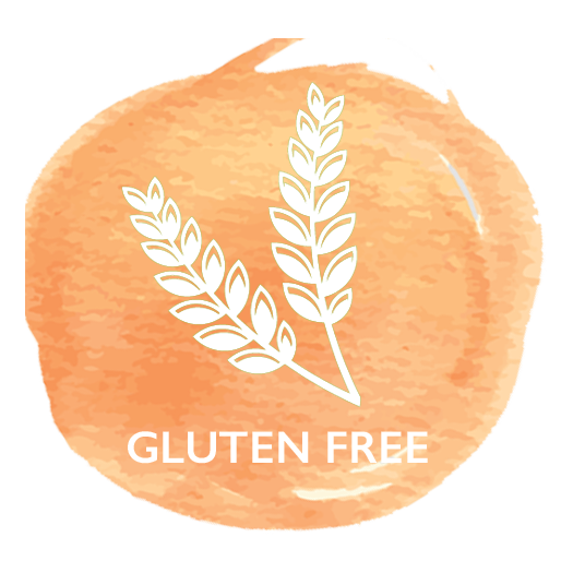 Sassy Okra™ - 64 oz Jar