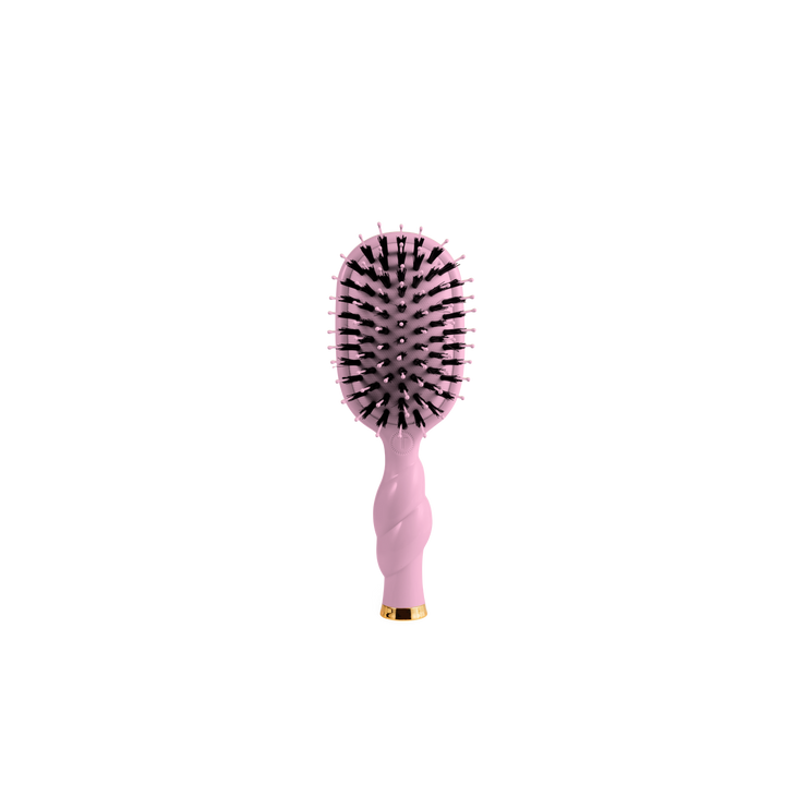 Teleties Boar | Bubblegum Pink | Mini