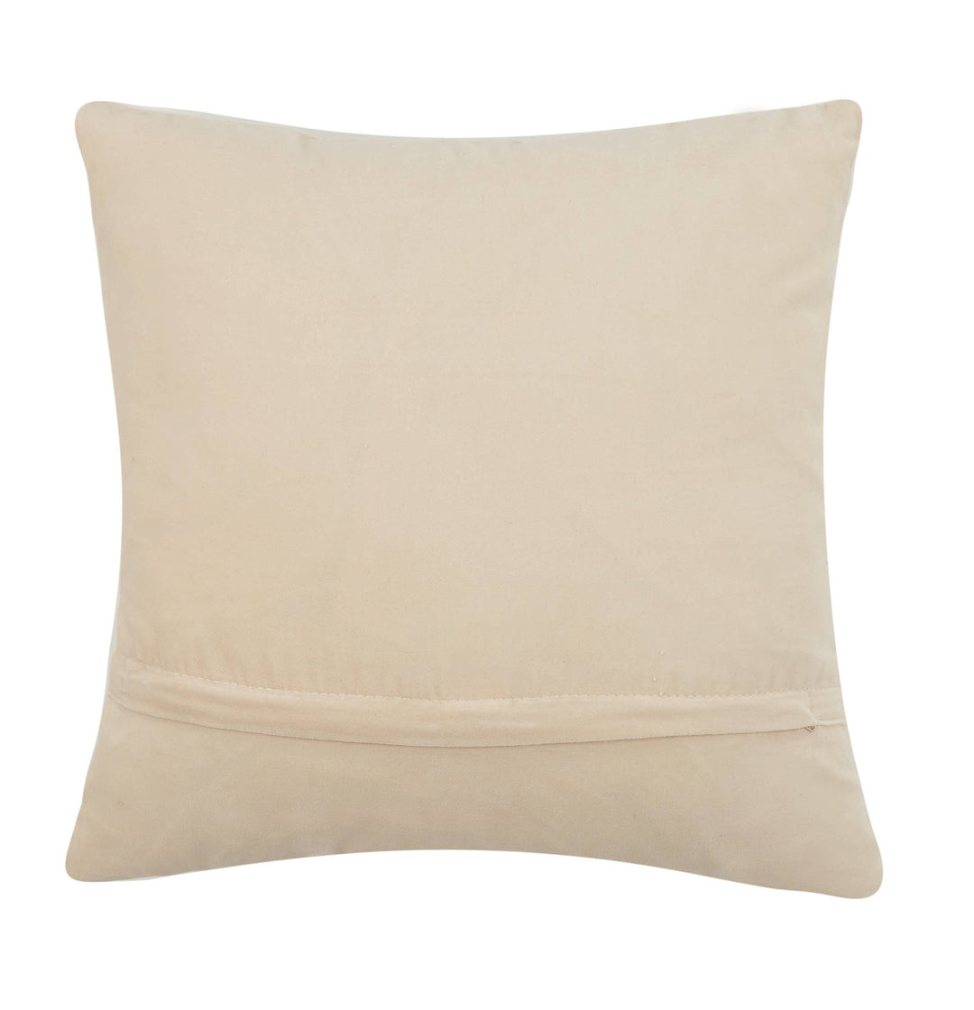 Peking Handicraft Loon Lake Hook Pillow