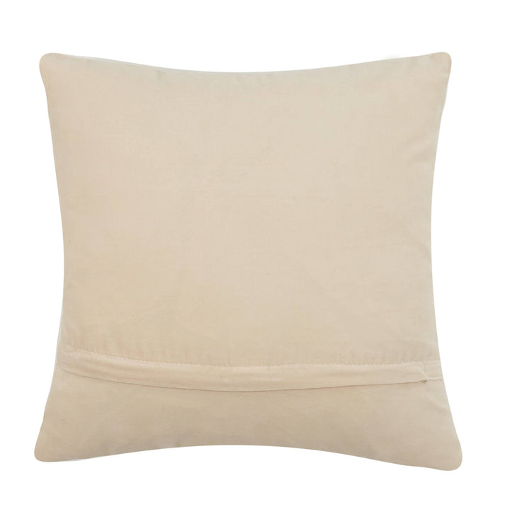 Peking Handicraft Loon Lake Hook Pillow