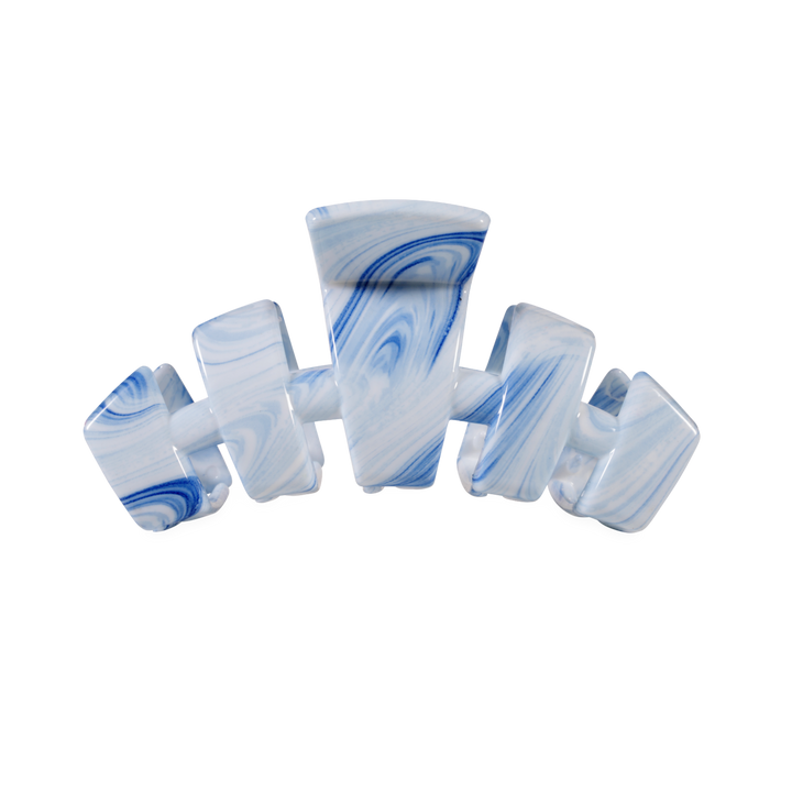 Teleties Classic | Tide & True | Medium Hair Clip